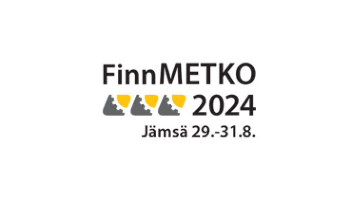 FM2024 logo v3